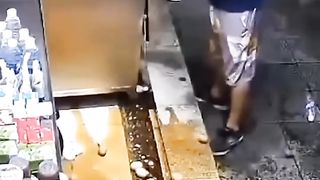 funny movement 2