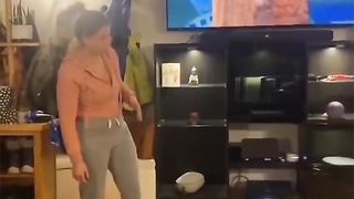 Hilarious Vr Compilation #64