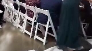 Hilarious Compilation Of The Funniest Videos #65