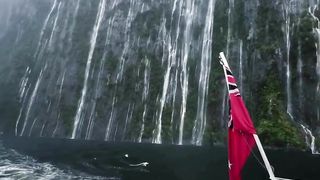 surreal places you won't believe exist on earth:)
