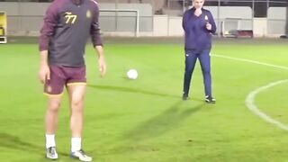 Funny video