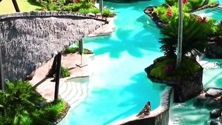 Go views:) beautiful places in the world:)