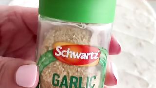 Do you Like Cheesy Garlic Bread