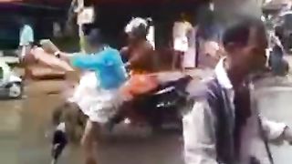 Street Dancer 2