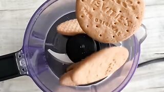 Do You Like Snickers ?