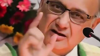 Important video 2