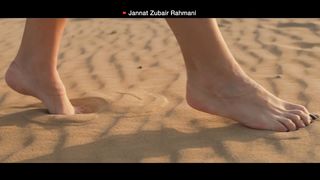 Kayfa_Haluka_I_Official_Music_Video_I_Jannat_Zubair(1080p).