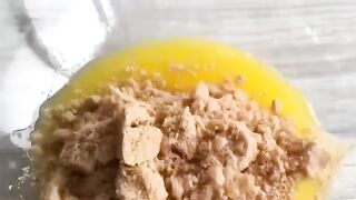 10 Minute Chocolate Chip Cookies !