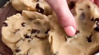 Which Is The Best Layer?