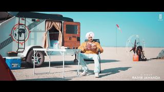 Nakhra_Pricey__Official_Video__Rajvir_Jawanda___New_Punjabi_Song_2023___Latest_Punjabi_Songs_2023(1080p).