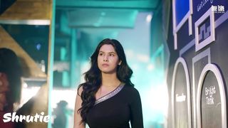Veham_Shraban_Da___Gurjas_Sidhu_ft_Sargi_Maan____Gaiphy___Latest_New_Punjabi_Song_2023(1080p).