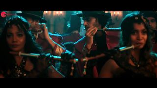 Bansuri_-_Hum_Do_Hamare_Do___Rajkummar%2C_Kriti_Sanon__Sachin-Jigar__Asees_K%2CIP_Singh%2CDev_N__Shellee(1080p).