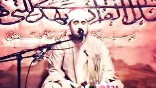 THE RELAXING WAY AMAZING RECITATION OF QURAN MAJEED MAQAM NHAWAND BEST VOICE