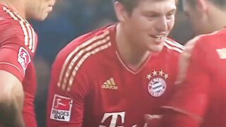 Funny football????