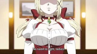 Watching the anime, Research purposes ????