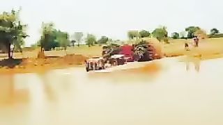 Wow great a