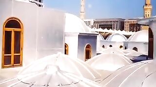 Beuteful naat