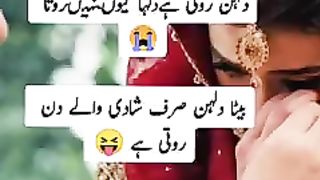 Wife whipped