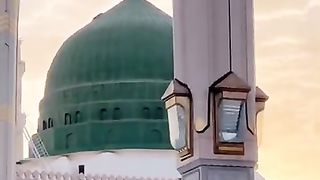 VID-20230623-WA0027.