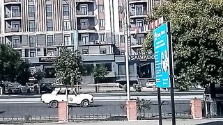 Мой дом