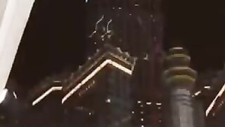 VID-20230623-WA0026.