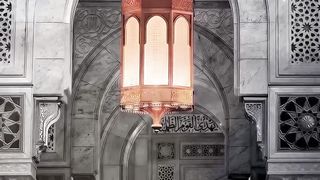 VID-20230623-WA0024.