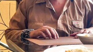 New video from deli