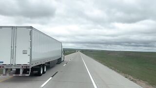 passage au nebraska