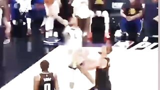 Curry.