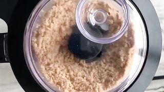 My New Book Baked In One Is Now Out In The USA