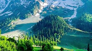 Beautiful pakistan 2