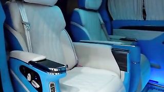 dream car, view inside feature  just fantastic , please watch complete car lover