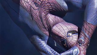 Marvel heroes 2