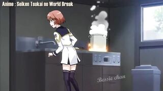 Research done here move along