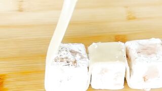 Paneer stick Recipe