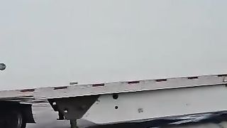 reculon en floride