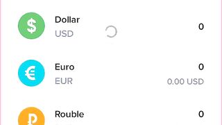 short direct withdrawal in payeer _ payeer earning sites _ instant recived in payeer account.
