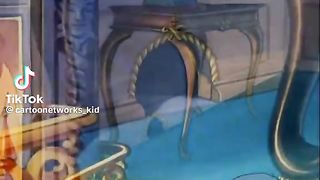 том и джерри 93