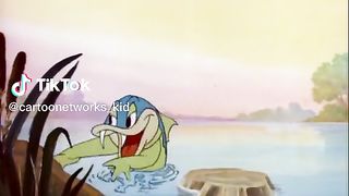 том и джерри 94
