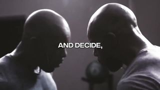 Andrew Tate's Ultimate Motivation New video