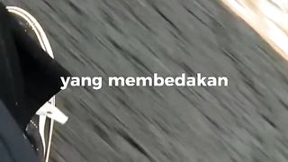 story wa 3