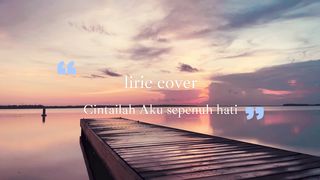 song covers 11