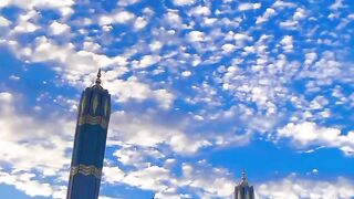 Madina Videos