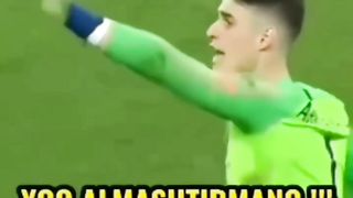 Respect video 12
