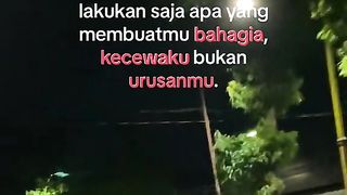 story wa 4