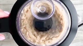 Amazing No Bake White Chocolate Cheesecake Truffles With 4 Ingredients