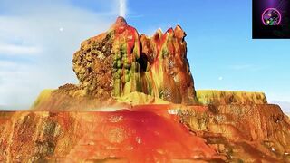Unveiling the Enigma: Discover the World's Most Mysterious Places
