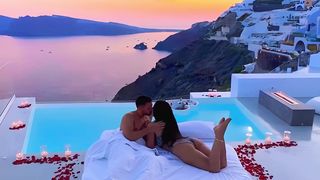 Febspot trending video 5