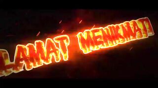 DRAGON BALL HEROES FULL SUBTITLE INDONESIA EPISODE 41