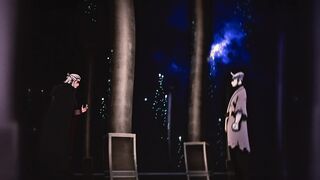 Naruto.